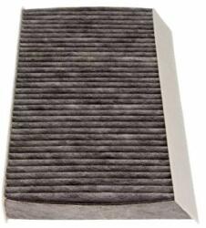 MAXGEAR Filtru, aer habitaclu MAXGEAR 26-0626 (26-0626)