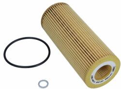 MAXGEAR Filtru ulei MAXGEAR 26-1512 (26-1512) - automobilus