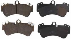 MAXGEAR set placute frana, frana disc MAXGEAR 19-1430 (19-1430)