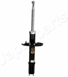 JAPANPARTS amortizor JAPANPARTS MM-00900 (MM-00900)