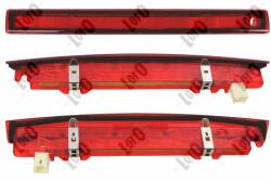 DEPO Stop suplimentar DEPO 042-12-870 (042-12-870)