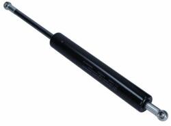 MAXGEAR Amortizor portbagaj MAXGEAR 12-1886 (12-1886)