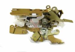 MAXGEAR incuietoare usa MAXGEAR 28-0127 (28-0127)