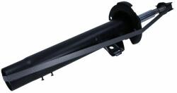 MAXGEAR amortizor MAXGEAR 11-0834 (11-0834)