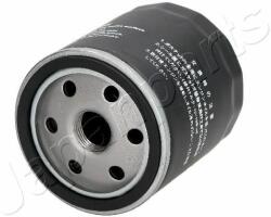 JAPANPARTS Filtru ulei JAPANPARTS FO-279S (FO-279S)