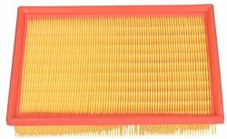 MAXGEAR Filtru aer MAXGEAR 26-0913 (26-0913)