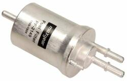 MAXGEAR filtru combustibil MAXGEAR 26-1376 (26-1376)