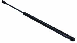 MAXGEAR Amortizor portbagaj MAXGEAR 12-2026 - automobilus