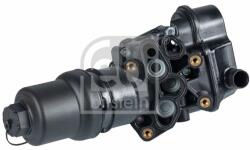Febi Bilstein Filtru aer FEBI BILSTEIN 109182 (109182) - automobilus