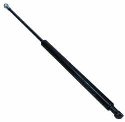 MAXGEAR Amortizor portbagaj MAXGEAR 12-2040 (12-2040)