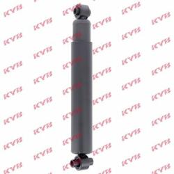 KYB amortizor KYB Premium 444145 (444145)