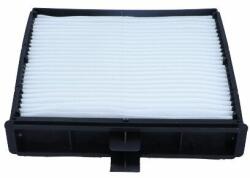 MAXGEAR Filtru, aer habitaclu MAXGEAR 26-0483 (26-0483)