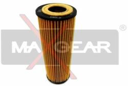 MAXGEAR Filtru ulei MAXGEAR 26-0315 (26-0315)