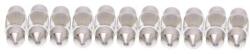 MaXgear Bec, iluminare portbagaj MAXGEAR 78-0033SET (78-0033SET) - automobilus
