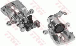 TRW Etrier frana TRW BHN191E (BHN191E) - automobilus