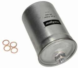 MAXGEAR filtru combustibil MAXGEAR 26-1122 (26-1122)