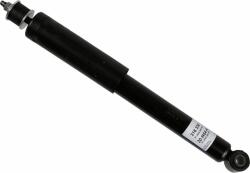 SACHS amortizor SACHS 316 330 (316 330)