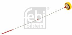Febi Bilstein filtru combustibil FEBI BILSTEIN 106893 - automobilus