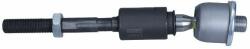 QUARO Bieleta de directie QUARO QS9850/HQ (QS9850/HQ)