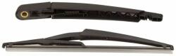 MaXgear Set stergatoare, curatare parbriz MAXGEAR 39-0472 (39-0472)