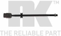 NK Bieleta de directie NK 5034717 (5034717)