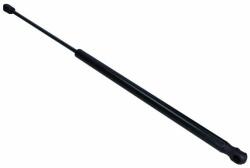 MAXGEAR Amortizor portbagaj MAXGEAR 12-2039 - automobilus
