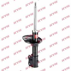 KYB amortizor KYB Excel-G 334369 (334369)