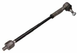MAXGEAR bara directie MAXGEAR 69-0080 (69-0080)