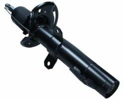 MAXGEAR amortizor MAXGEAR 11-0963 (11-0963)