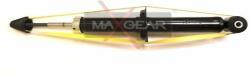 MAXGEAR amortizor MAXGEAR 11-0208 (11-0208)