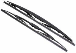 MaXgear Set 2 lamele stergator MAXGEAR 39-0099 (39-0099)