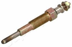 JAPANPARTS Bujie incandescenta JAPANPARTS CE-K00 (CE-K00) - automobilus