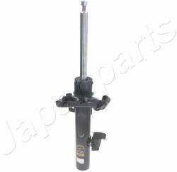 JAPANPARTS amortizor JAPANPARTS MM-00231 (MM-00231) - automobilus