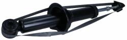 MAXGEAR amortizor MAXGEAR 11-0901 (11-0901)
