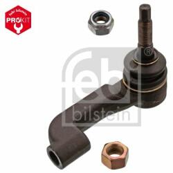 Febi Bilstein Bieleta de directie FEBI BILSTEIN ProKit 41327 (41327)