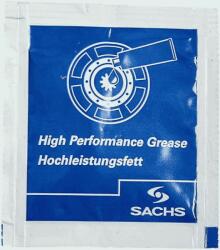 SACHS Vaselina SACHS 4200 080 060 (4200 080 060) - automobilus