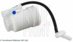 BLUE PRINT filtru combustibil BLUE PRINT ADG02377 (ADG02377) - automobilus
