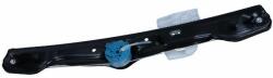 MAXGEAR Mecanism actionare geam MAXGEAR 50-0466 (50-0466)