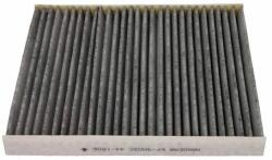 MAXGEAR Filtru, aer habitaclu MAXGEAR 26-1173 (26-1173)