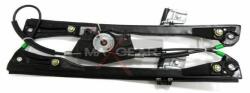 MAXGEAR Mecanism actionare geam MAXGEAR 28-0218 (28-0218)