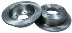 MAXGEAR Disc frana MAXGEAR 19-3243 (19-3243)