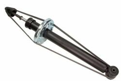 MAXGEAR amortizor MAXGEAR 11-0199 (11-0199)