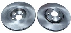 MAXGEAR Disc frana MAXGEAR 19-1305 (19-1305)