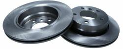 MAXGEAR Disc frana MAXGEAR 19-0846 - automobilus