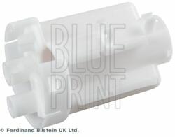 BLUE PRINT filtru combustibil BLUE PRINT ADC42351 (ADC42351)