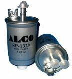 Alco Filter filtru combustibil ALCO FILTER SP-1329 - automobilus
