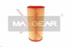 MAXGEAR Filtru aer MAXGEAR 26-0319 (26-0319) - automobilus