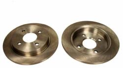 MAXGEAR Disc frana MAXGEAR 19-0781 (19-0781)