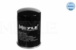 MEYLE Filtru ulei MEYLE -ORIGINAL: True to OE. 100 115 0001 (100 115 0001)