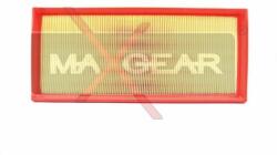 MAXGEAR Filtru aer MAXGEAR 26-0221 (26-0221) - automobilus